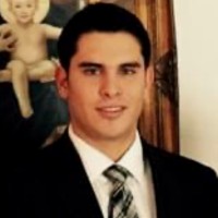 Adrian Garcia