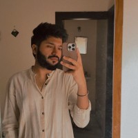 Akash Deep