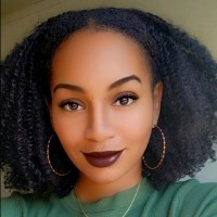 renada hubbard