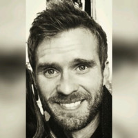 Tim Perry