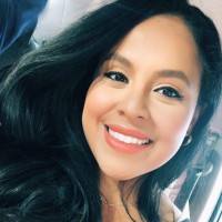 Ayleen Gonzalez