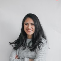 Lupe Delgado