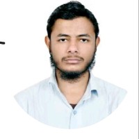 Mohammad Wasiq