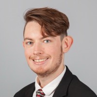 Evan Meyer