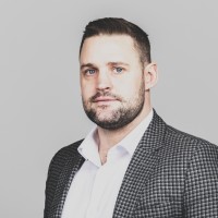 Darren Breen