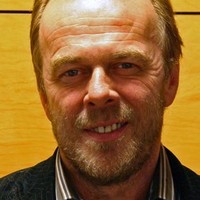 Ron Willems