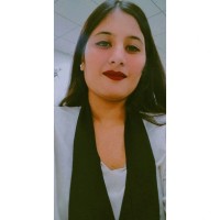 Princi Vishnoi