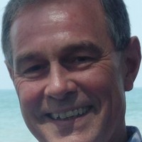 Klaas Evert Engelse