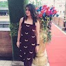 Monika Verma