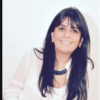 Isabel Beatriz Villela Tasville
