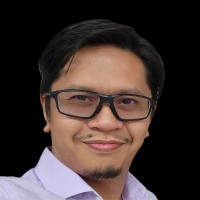 Zulhariz Zulkifli