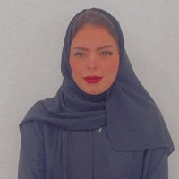 Dalal Shaaban Shrm-Achrm