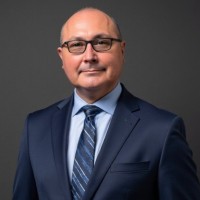 Ramon Villacura