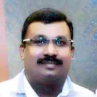 Joby Kunnapuzha
