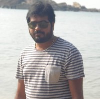 Siva Babu Boddu