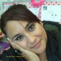 Hilda Parra