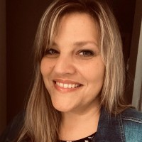 Leah Smith
