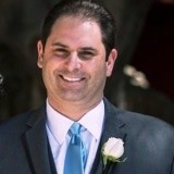 Seth Goldberg