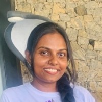 Kisalka Kariyawasam