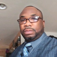 Nathaniel Kpikpitse