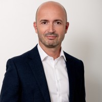 Jérôme Belin