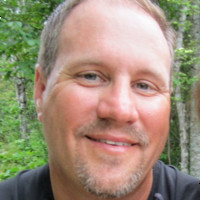 Tony Dezurik