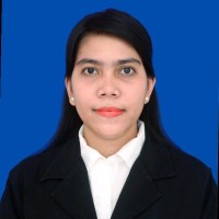 Grace Nadia