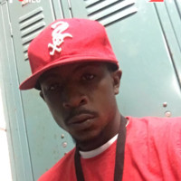 Billy Coleman Jr