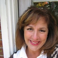 Cheryl Cuddahy