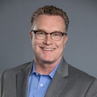 Bill Overby