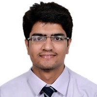 Aditya Kalia