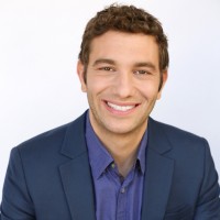 David Kaufmann