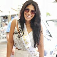 Adriana Alvarez