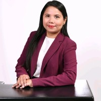 Josefa Gaitan Rodriguez