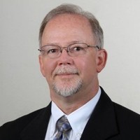 Greg Schiefer
