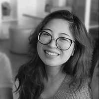 Flora Mae Santos