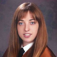 María Jesús Gómez Pérez