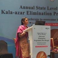 Vidya Raghavan