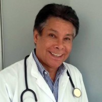 Luis Hu Gutiérrez