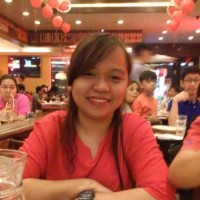 Sania Morente