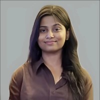 Tanu Kumari