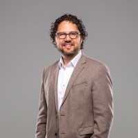 Dirk Glaser