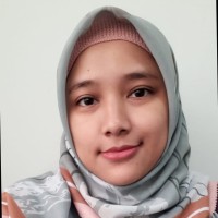 Karisma Riskinanti