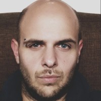Bogdan Negrau