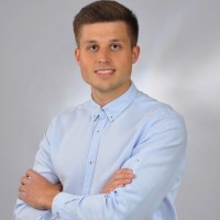 Daniel Muth