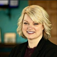 Christy Hager