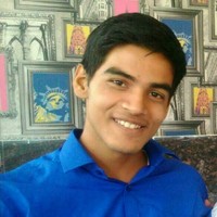 Hemachandra Abhinav