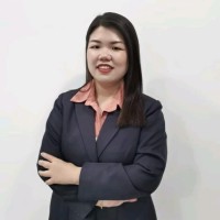 Chee Yeng
