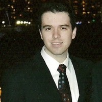 Robert Lagomarsino