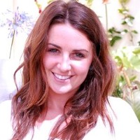 Emma Madden